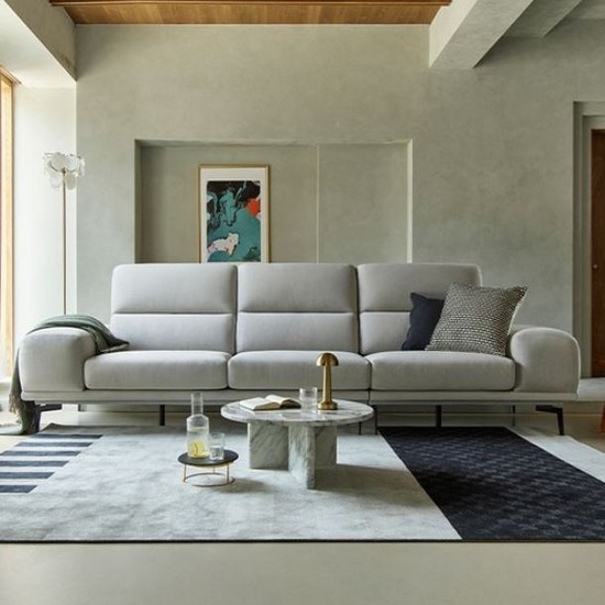 ��ǰ �� �̹���