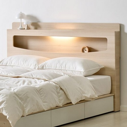 BIF����׿� ȣ�ڶ��� KC767 LEDħ�� Q