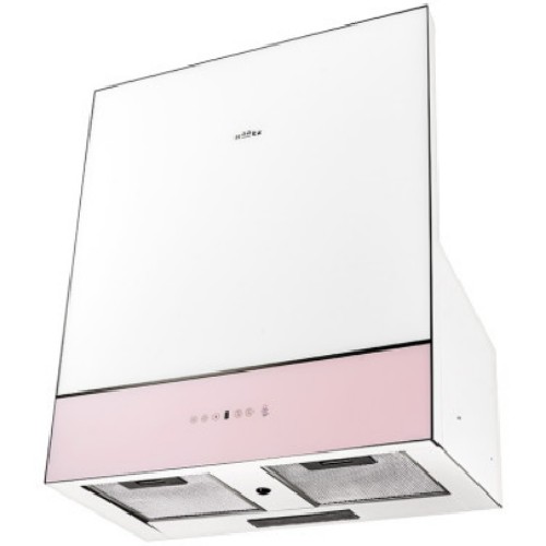���� �ζ�ũ �θ��� BRC-60G