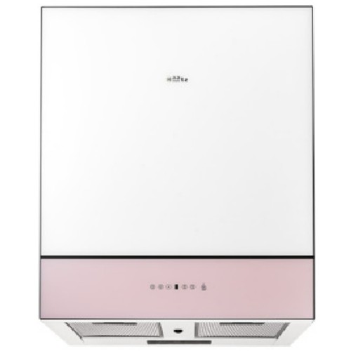 하츠 부띠크 로망스 BRC-60G (코랄핑크)