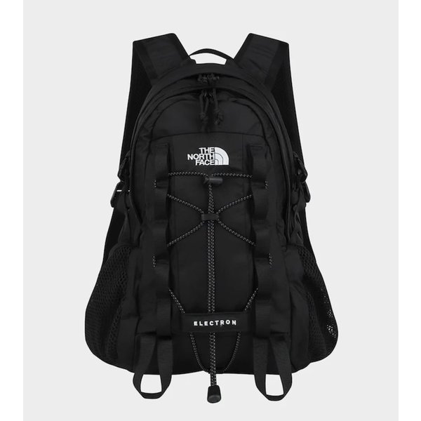 화이트라벨 W 일렉트론 엘티 10 NM2DS06J