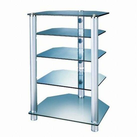 ��������� TV����� �ع��� HEMUS No.10503(5��4ĭ)