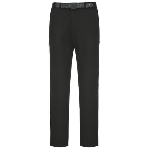 로드 크로스 패딩 팬츠 REWMPAW22410