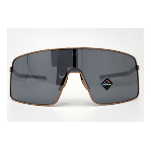 ��Ŭ�� ��Ʈ�� TI OO6013-0536