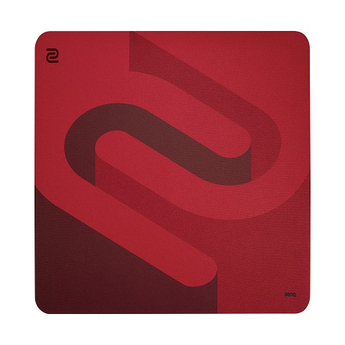BenQ ZOWIE G-SR-SE Rouge