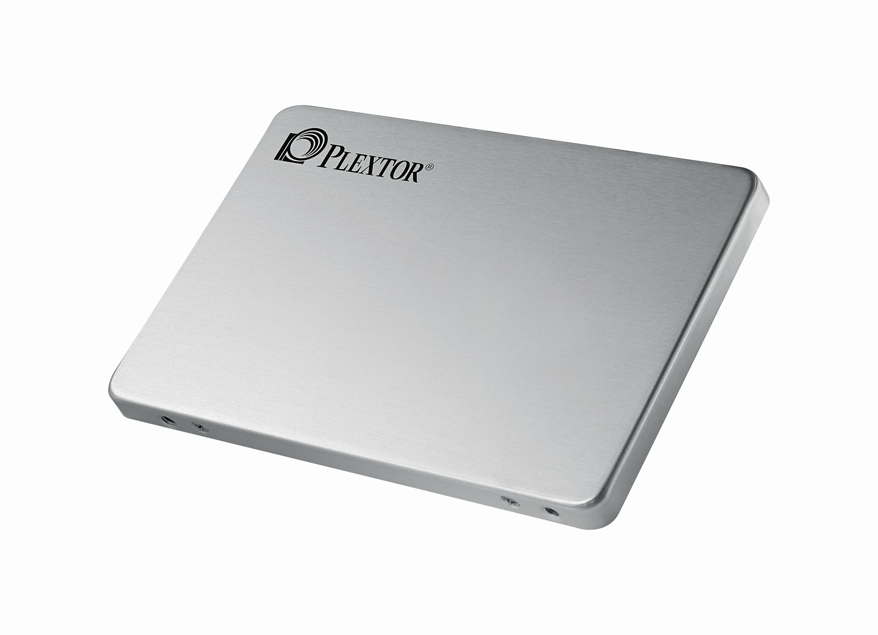 Plextor S2C