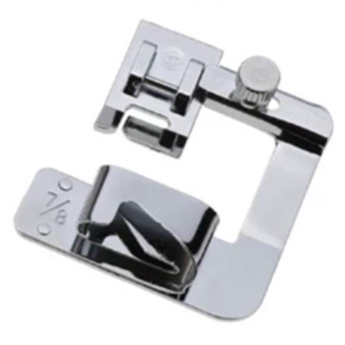 신형 단말이 노루발 (7/8)