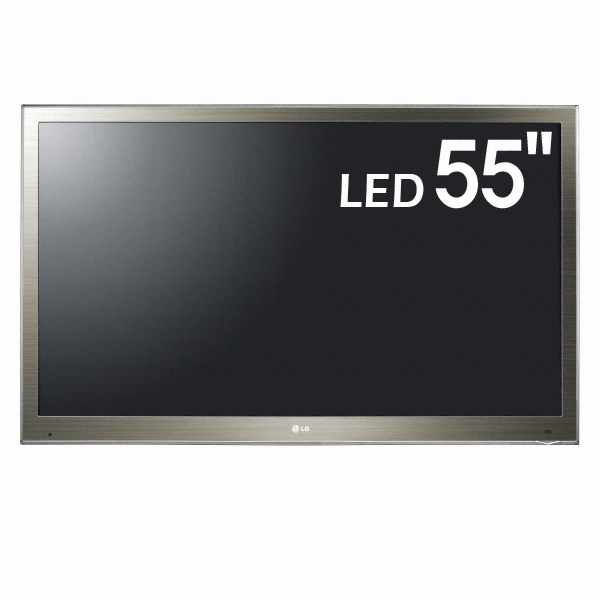 LG���� ���ǴϾ� 55LW7700