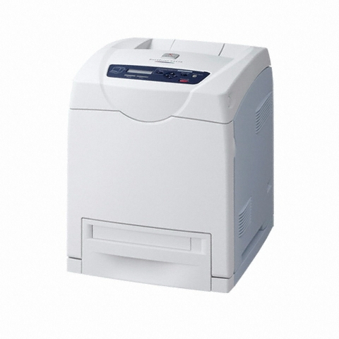 DocuPrint C3210DX_이미지