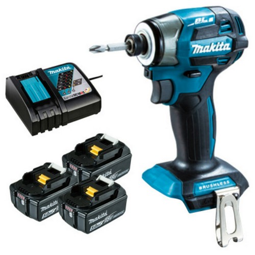 ������ DTD173