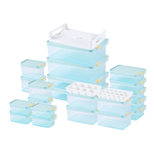 락앤락 프리저핏 맥스 풀구성 24종 세트_이미지