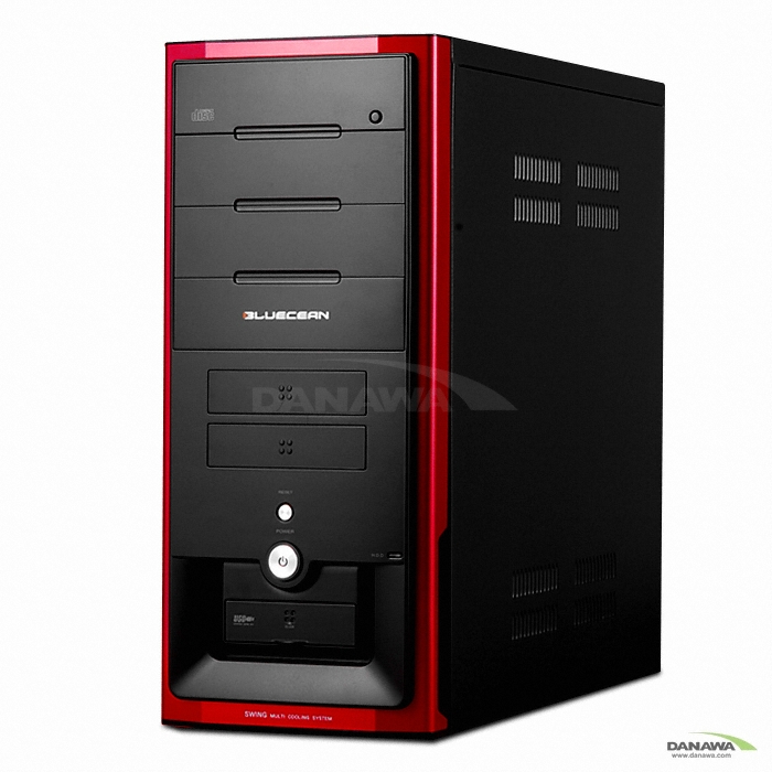 BLUECEAN ���� �̵� ���� �����