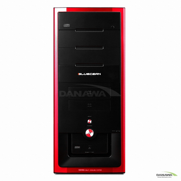 BLUECEAN ���� �̵� ���� �����