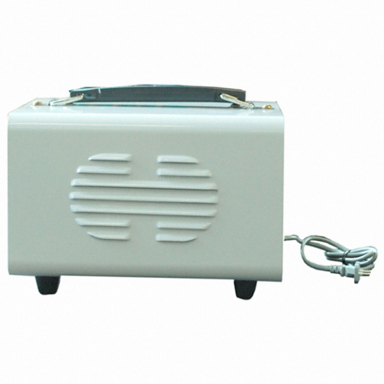 ���ϰ��� ���б� Ʈ���� HI-2000D (110V)