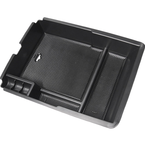 �������̵� �ܼ�Ʈ���� ��� MQ4 ����