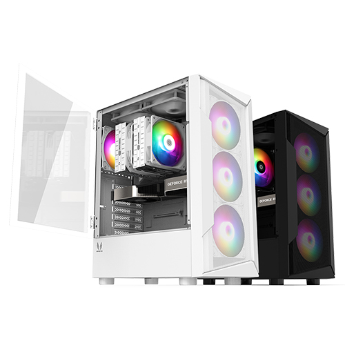 3RSYS R240 (화이트)_이미지