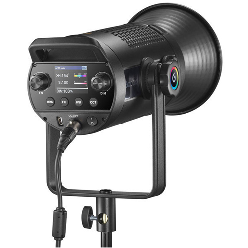 GODOX SZ150R LED����