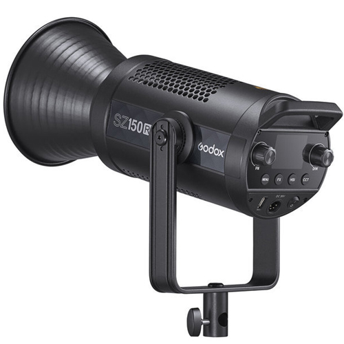 GODOX SZ150R LED����
