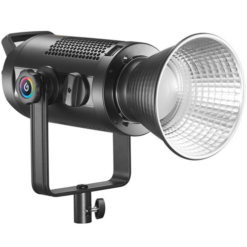 GODOX SZ150R LED����