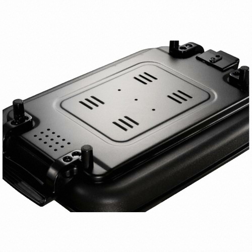 SK���� HPT-940F