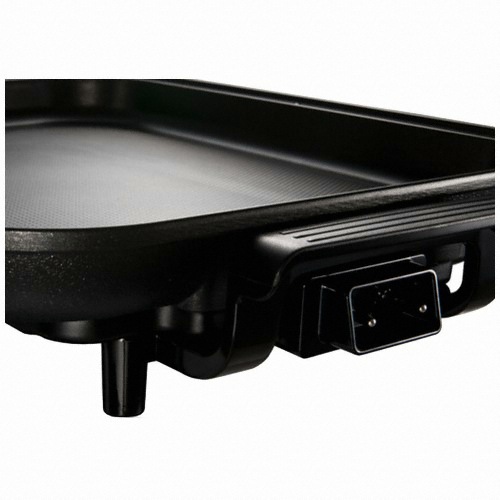 SK���� HPT-940F