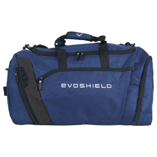 ���� �̺����� �÷��̾��� ���ù� WTV9301NA