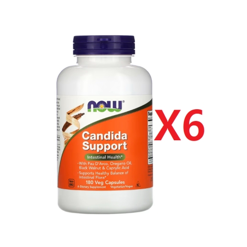 ����Ǫ�� ĭ��� ����Ʈ 180ĸ��