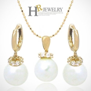 ȣ����� 14K HR 14K ��ť�� 9mm���� ��Ʈ ���Ʈ+�Ͱ���   HGS001-4