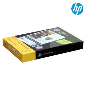 HP 에브리데이 복사용지 A3 80g (500매)_이미지