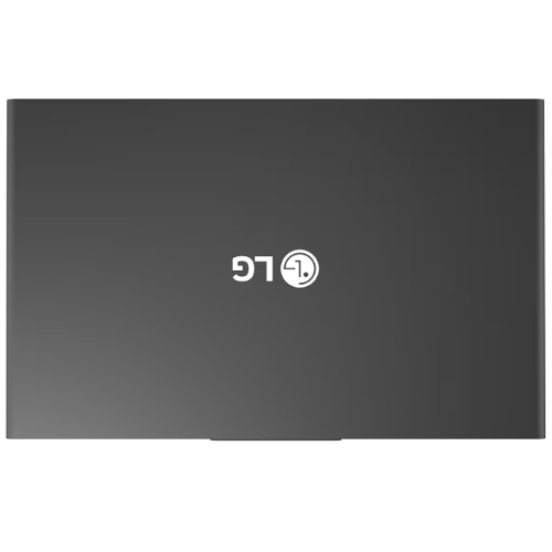 LG전자 프로빔 BU70QGT (정품)_이미지