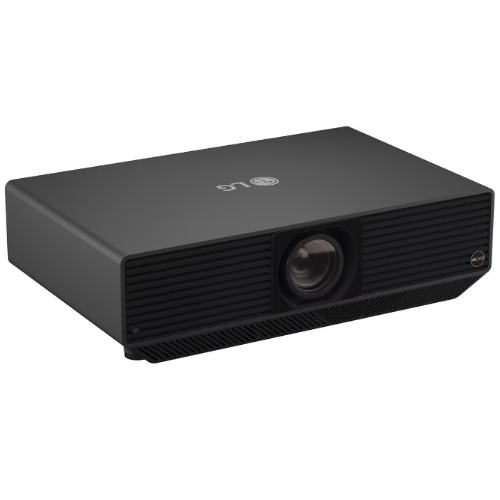 LG���� ���κ� BU70QGT