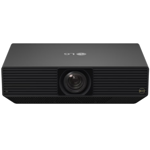 LG���� ���κ� BU70QGT