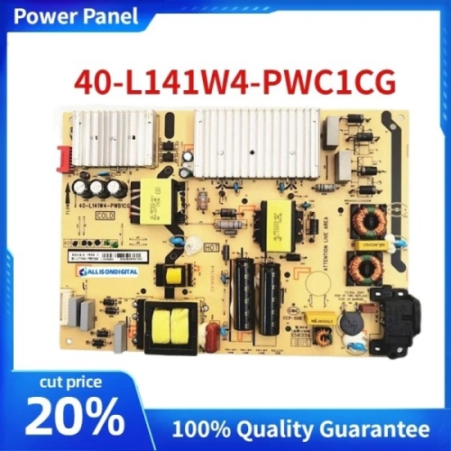 ���ù� ���� �г� L65P5 65F6 65A730U �� �������� 08-L141W44-PW200AG 40-L141W4-PWC1CG ..