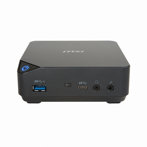 MSI Cubi2 i7-7500U HDD (4GB, 250GB)_이미지