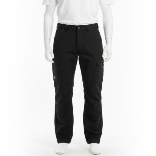 �ǿ��� FJALLRAVEN ���� ��� ���� ��ƿ����Ʈ Ʈ����� ���ַ� Black 87178550 VIDDA PRO VENT TR