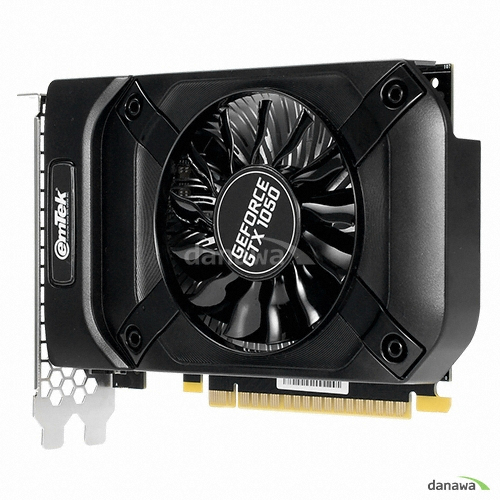 �̿��� XENON ������ GTX1050 STORM X Nano D5 2GB