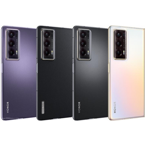 아너 매직 V2 256GB, 자급제 (해외구매)_이미지
