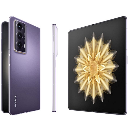 �Ƴ� ���� V2 256GB, �ڱ���