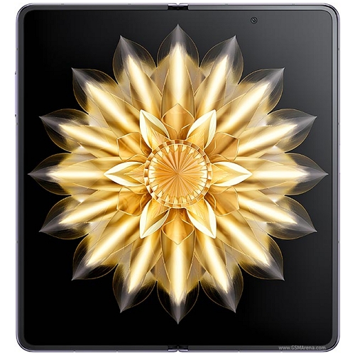 �Ƴ� ���� V2 256GB, �ڱ���