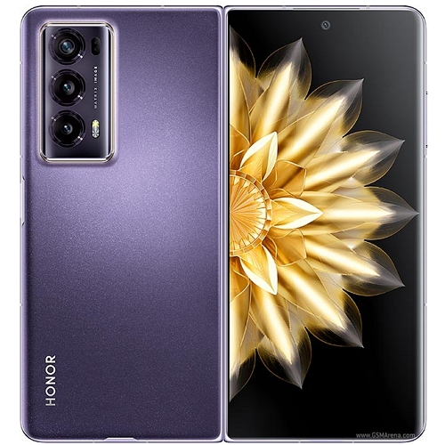 �Ƴ� ���� V2 256GB, �ڱ���