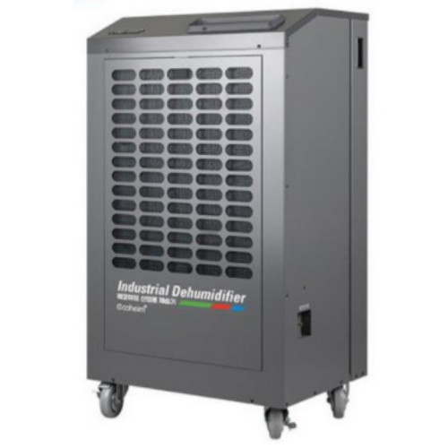 �������� AD-290COP