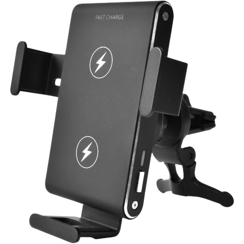 ���� ������ ������� ���� ����������ġ�� RM-ZF10