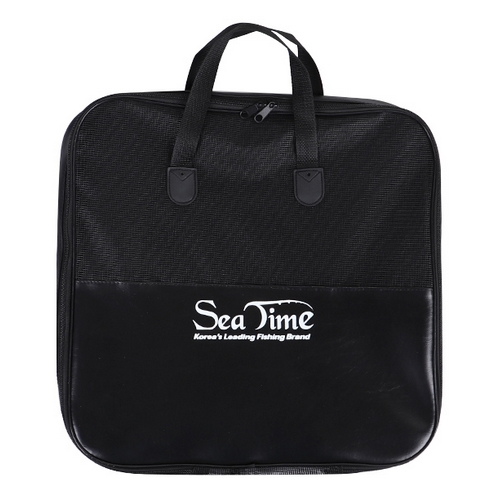 인월 씨타임 통발 및 살림망 가방_이미지