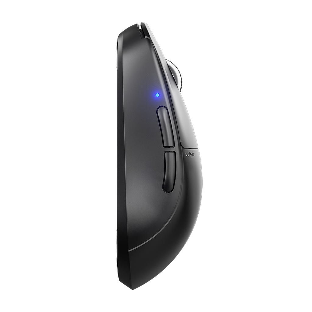 Pulsar X2 �̴� �����̾� ���� ����