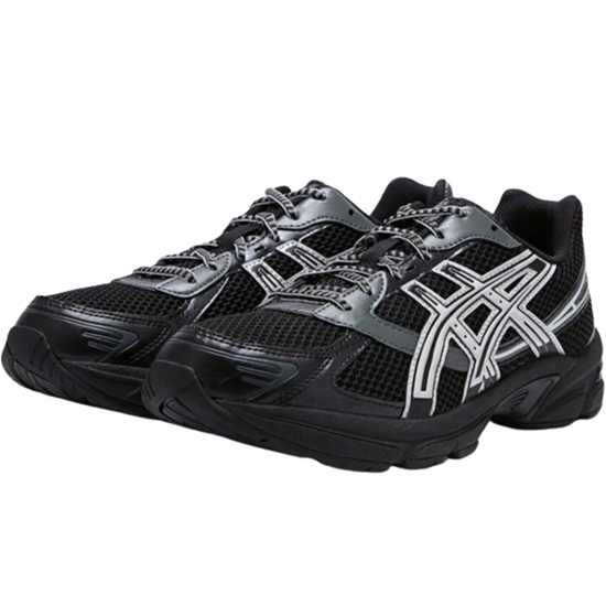 �ƽĽ� �� 1130 1201A910-001