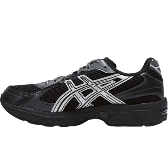 �ƽĽ� �� 1130 1201A910-001