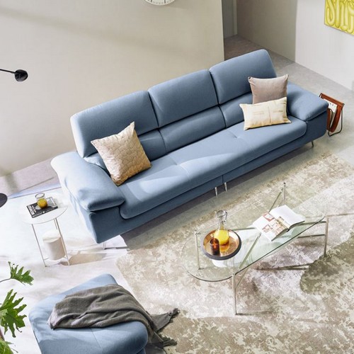 ���ڸ� �缿 �������� �к긯 ���� 3.5�ο�