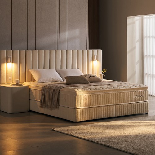 �ٵ������� ��Ŭ���� ����� ȣ�ڽ� ħ�� SK+LED�г�