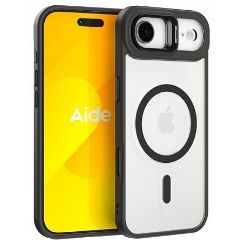 아이폰15 프로 맥스 아이드 뉴 맥세이프 케이스_이미지