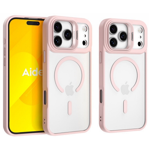 ������15 ���� �ƽ� ���̵� �� �Ƽ����� ���̽�